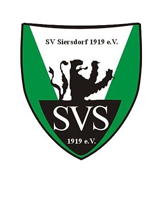 Zeynel-Kadim Özlük