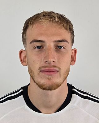 Luiz Hilsenberg
