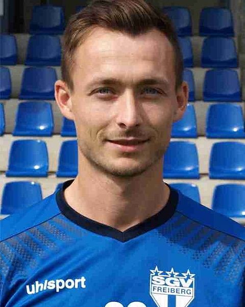 Foto: Joachim Plemenik