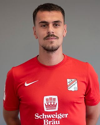 Ajlan Arifovic