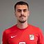 Ajlan Arifovic