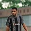 Imrane Belbachir