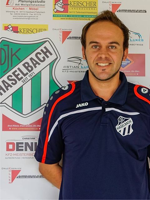 Foto: Peter Solek - FuPa