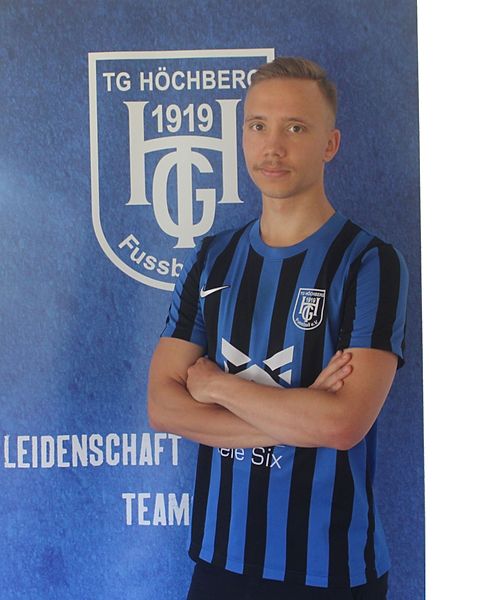 Foto: Sebastian Genheimer