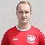 Jan-Niklas Lorenz