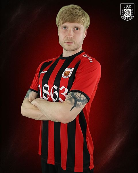 Foto: AHorn