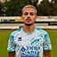 Noah Fernandes