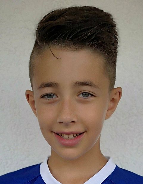 Foto: Holger Sohla