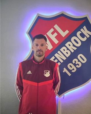 Rüdiger Ellermann