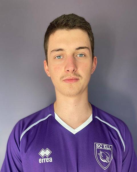 Foto: Gilles Schmitz