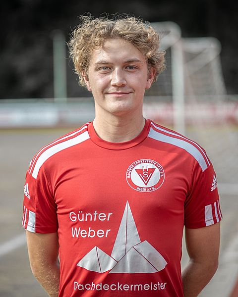 Foto: DOMENIC SCHLINGE