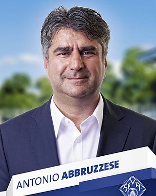 Antonio Abbruzzese