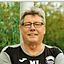 Lutz Hintersatz