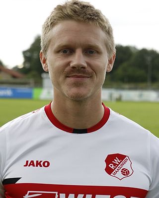Philipp Rusteberg
