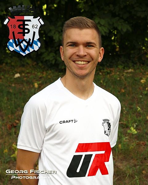 Foto: Georg Fischer