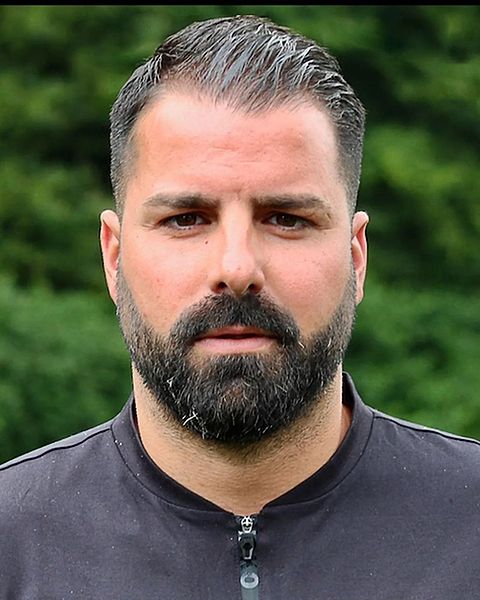 Foto: Mahmut Temür
