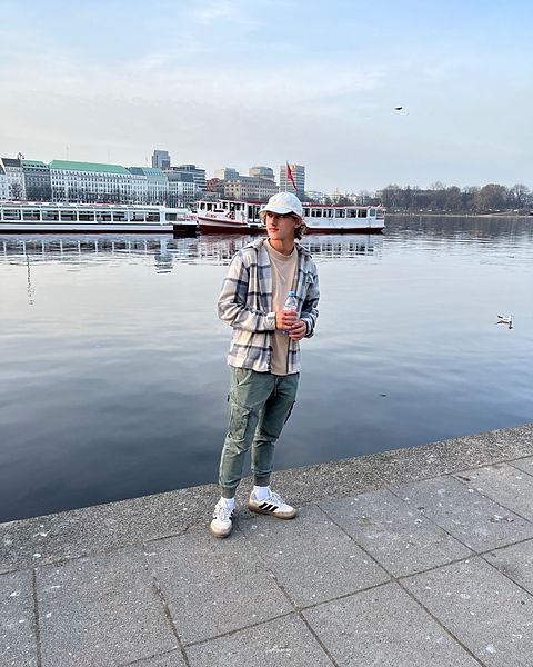 Foto: AR8