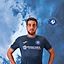 Aziz Toprak