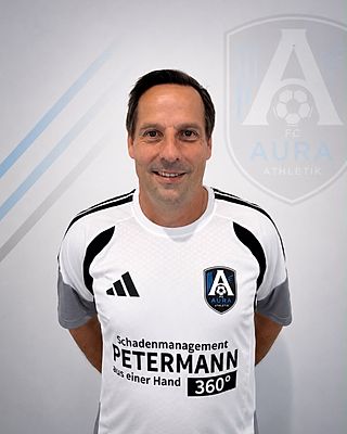 Frank Beyen