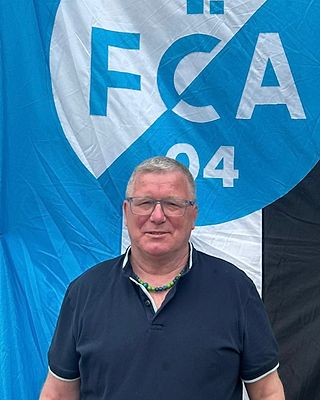 Harald Heller