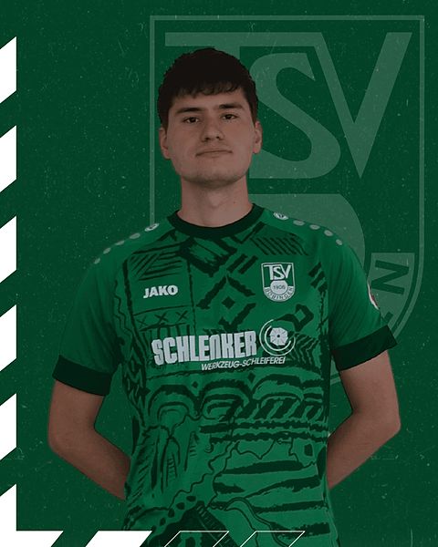 Foto: Fabian Maier