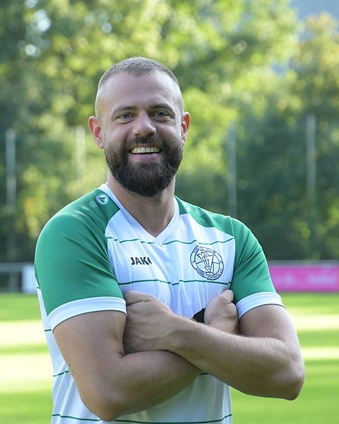 Foto: Julian Ihle