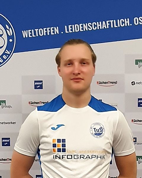 Foto: Pundmann