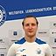 Justus Pohl