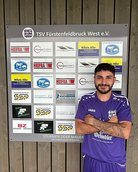 Foto: Lisander Kajtazi