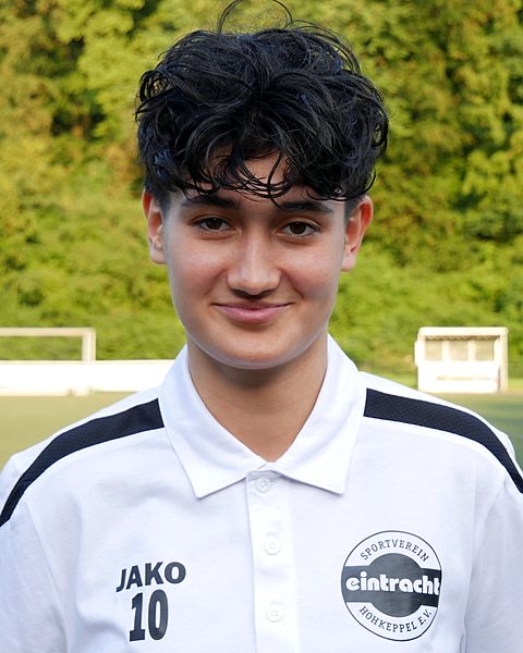 Foto: Juliane Just