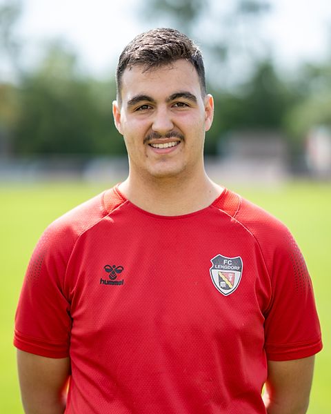 Foto: Nußrainer