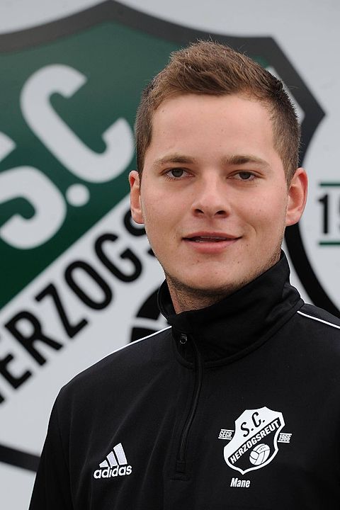 Foto: Robert Geisler/SP4ORT.de