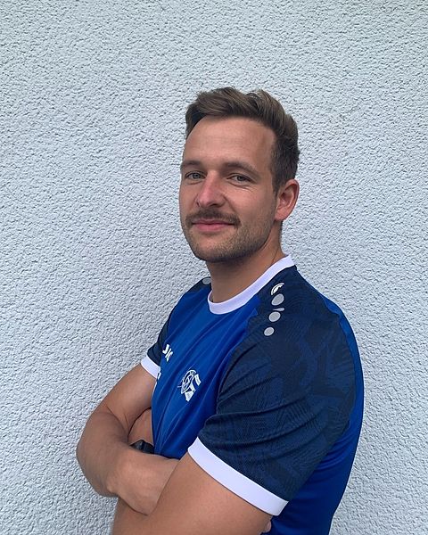 Foto: Antonio Sirufo