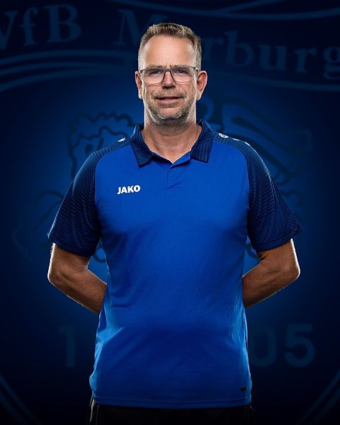 Foto: Stefan Tschersich