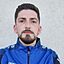 Ismail Tosic