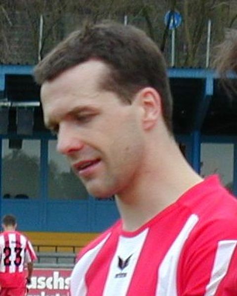 Foto: Johann Eibl