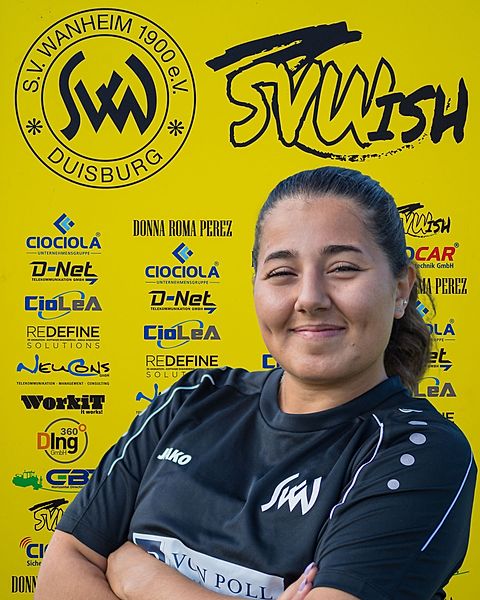 Foto: Roberto Parolari