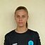 Celine Feil