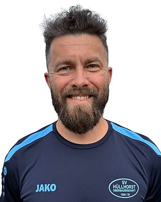 Eugen Podsigun