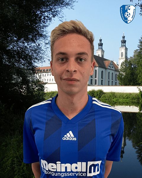 Foto: Joschua Sasse