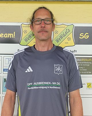 Heiko Drinkuth