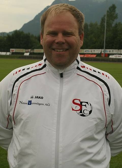 Foto: Dieter Latzel