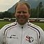 Thomas Fink