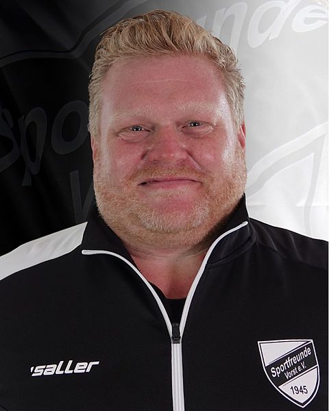 Foto: Bernd Rosemann