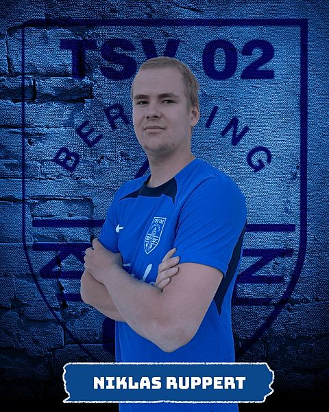 Foto: Flemmerer Timo