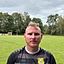 Stefan Lieder