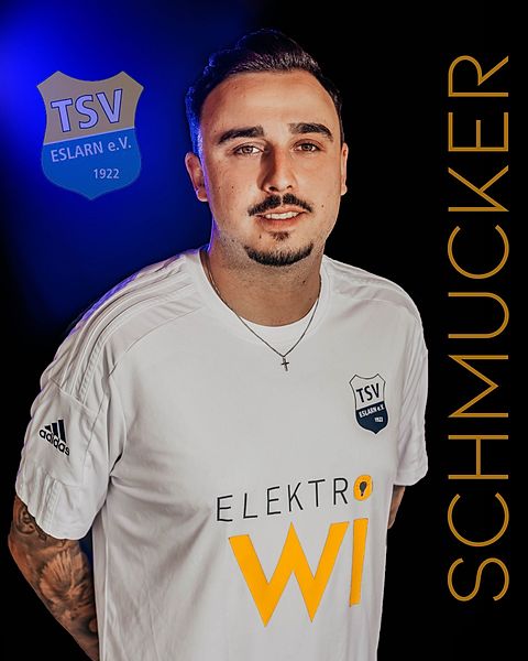 Foto: Lisa-Marie Gall