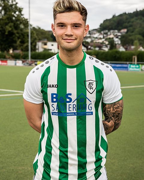 Foto: FC Kollnau