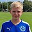 Tobias Eike
