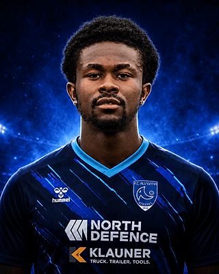 Rachid Akohouenou